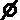 dimage.GIF (90 bytes)